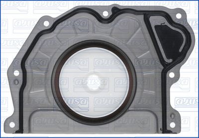 SIMERING ARBORE COTIT