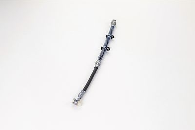 BREMSSCHLAUCH ATE 24514904313 9