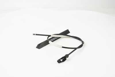 CABLU CAPOTA MOTOR FEBEST 23101TOURIF 20