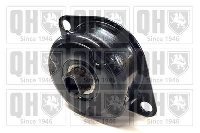 ROLA INTINZATOR CUREA TRANSMISIE