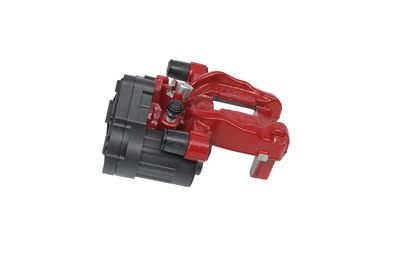 BREMSSATTEL ATE 24623870725 19