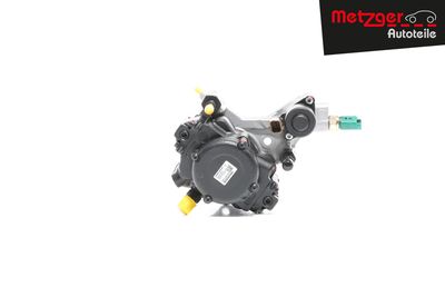 POMPA DE INALTA PRESIUNE METZGER AUTOTEILE 0830129 24