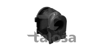 LAGERUNG STABILISATOR