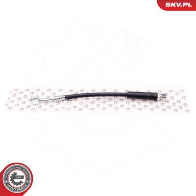 Brzdová hadica ESEN SKV 35SKV032