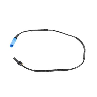 SENSOR RADDREHZAHL DELPHI SS20556 31