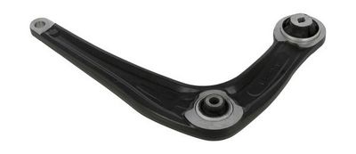 BRAT SUSPENSIE ROATA