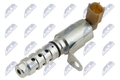 NTY EFR-NS-008 Распредвал  для NISSAN TIIDA Наклонная задняя часть (C11) 1.8