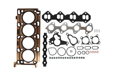 SET GARNITURI CHIULASA