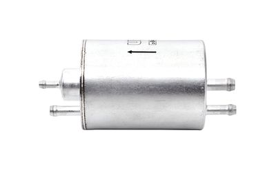 FILTRU COMBUSTIBIL CONTINENTAL 28000230312 19