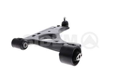 BRAT SUSPENSIE ROATA SIDEM 9975 27