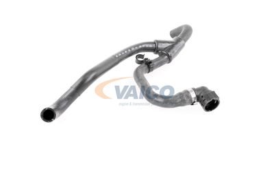 FURTUN RADIATOR VAICO V401999 52