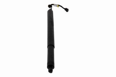 ELEKTROMOTOR HECKKLAPPE VEMO V20550037 6