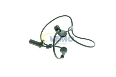SENSOR RADDREHZAHL VEMO V95720055 27