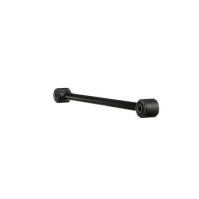 BRAT SUSPENSIE ROATA DELPHI TC5149 5
