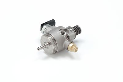 POMPA DE INALTA PRESIUNE CONTINENTAL/VDO 2803580281302 22