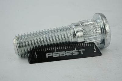 BOLT ROATA FEBEST 0184003 50