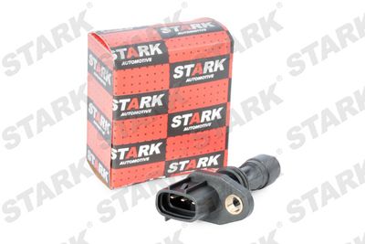Датчик импульсов Stark SKCPS-0360052 для ISUZU TROOPER