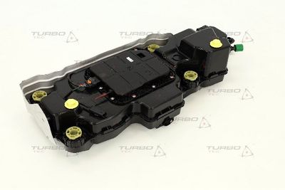 UNITATE REZERVOR INJECTIE ADITIV TURBO-TEC ADB005 64