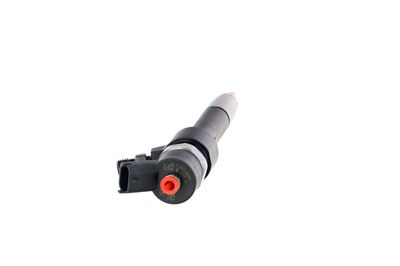 INJECTOR REMANTE 002003001133R 28