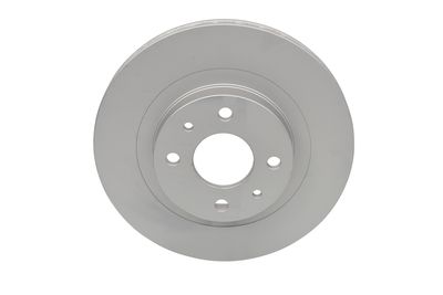 BREMSSCHEIBE ATE 24012001871 2