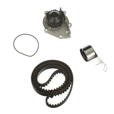 SET POMPA APA + CUREA DINTATA GATES KP25416XS 54