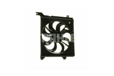VENTILATOR RADIATOR MAHLE CFF259000P 21