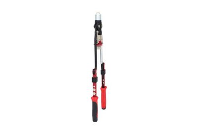 360 Grad Ansicht 30