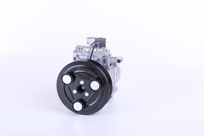 COMPRESOR CLIMATIZARE NISSENS 89311 17