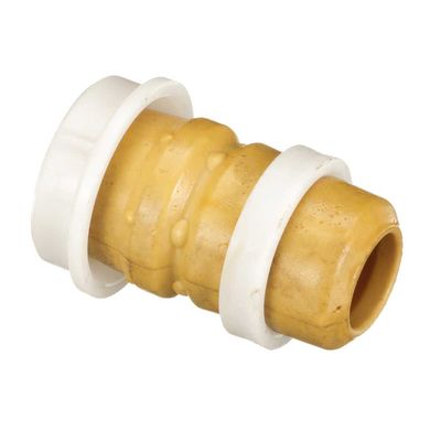 TAMPON CAUCIUC SUSPENSIE GATES SUS1890 15