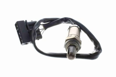 SONDA LAMBDA VEMO V10760031 2