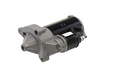 STARTER REMANTE 011001000007R 6