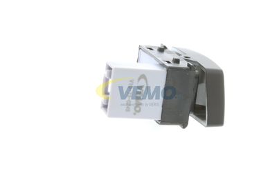 COMUTATOR MACARA GEAM VEMO V10730245 39