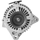 GENERATOR / ALTERNATOR ACAUTO ACJBA1797 1