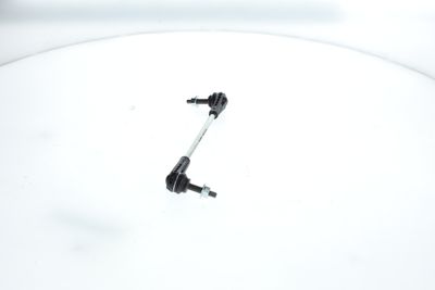 STANGE/STREBE STABILISATOR BOSCH 0986141536 10