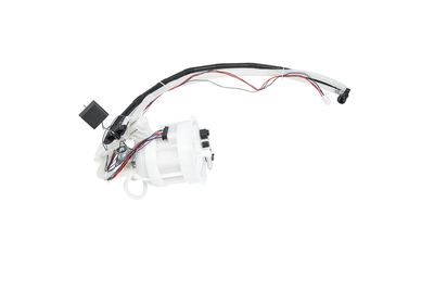 SISTEM ALIMENTARE CU COMBUSTIBIL CONTINENTAL/VDO 2803580103302 9