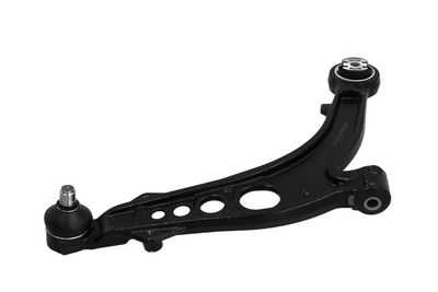 BRAT SUSPENSIE ROATA KAMOKA 9050018 1