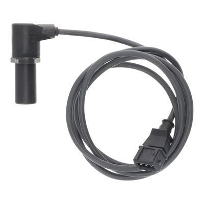 SENZOR IMPULSURI ARBORE COTIT