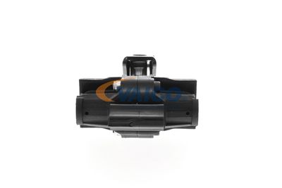 FIXARE USA VAICO V106691 23