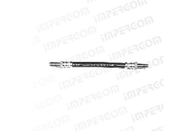 Тормозной шланг ORIGINAL IMPERIUM 23121 для INNOCENTI MINI