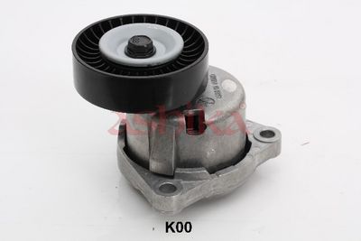 INTINZATOR CUREA TRANSMISIE ASHIKA 1280KK00