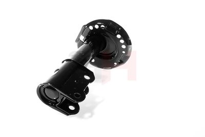 AMORTIZOR GH GH353376H 42