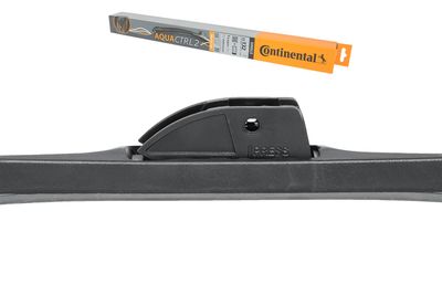 LAMELA STERGATOR CONTINENTAL 2800011313280 39