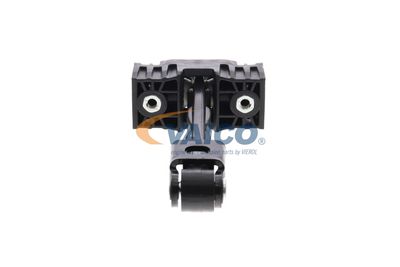 FIXARE USA VAICO V106793 47