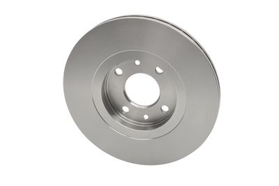 BREMSSCHEIBE ATE 24012001341 15