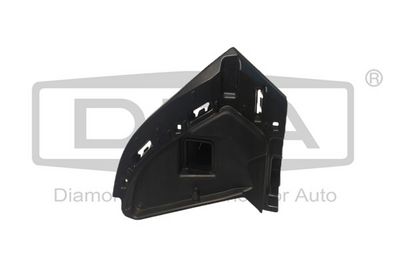 SUPORT GRILA RADIATOR