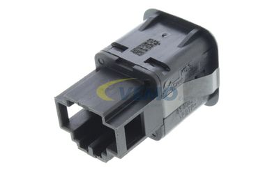 COMUTATOR FIXARE BUSON REZERVOR VEMO V10730452 42