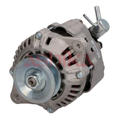 генератор ASHIKA 002-M950