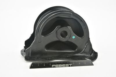 SUPORT MOTOR FEBEST HM011 51