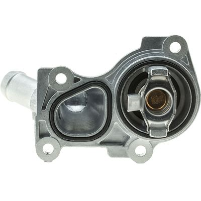 Termostat, chladivo MOTORAD 736-90K