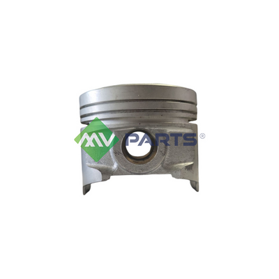 PISTON MV Parts MV73725 1